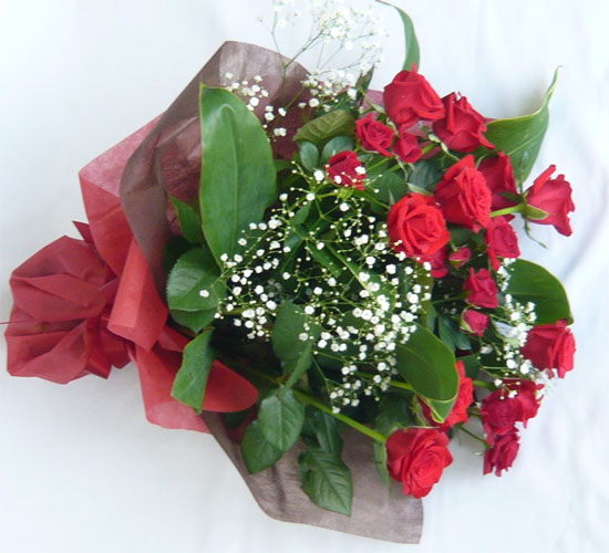 ����ԁ@���ԉԑ�/�ԃo���ԑ�